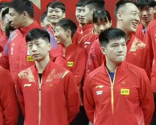 巴啦啦小魔仙之魔法星缘堡在线观看